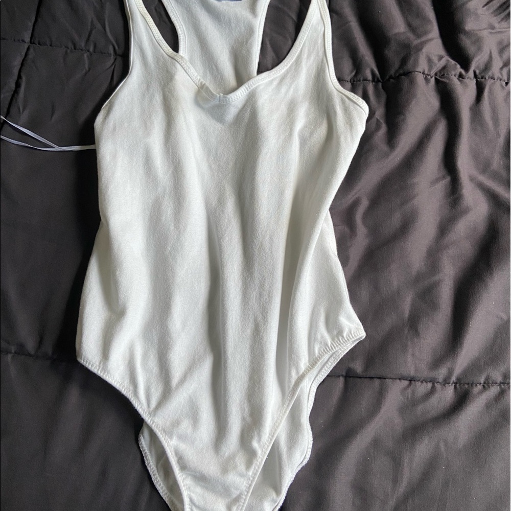 Bodysuit